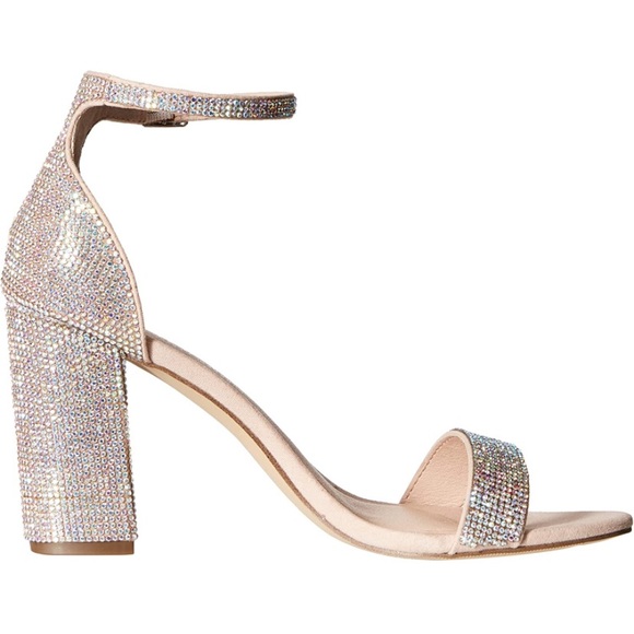 Madden Girl - Picture 4 of 7